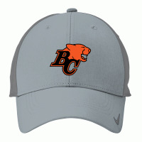 B C Lions Sport Nike Dri-fit Cap | Artistshot