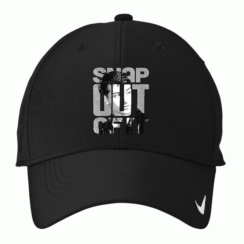 Day Gifts Fleets Team Funny Gifts Men Nike Dri-fit Cap | Artistshot