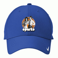 Day Gifts Fleets Team Gifts Men Nike Dri-fit Cap | Artistshot