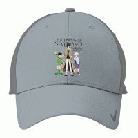 Totally Normal Tpn Nike Dri-fit Cap | Artistshot