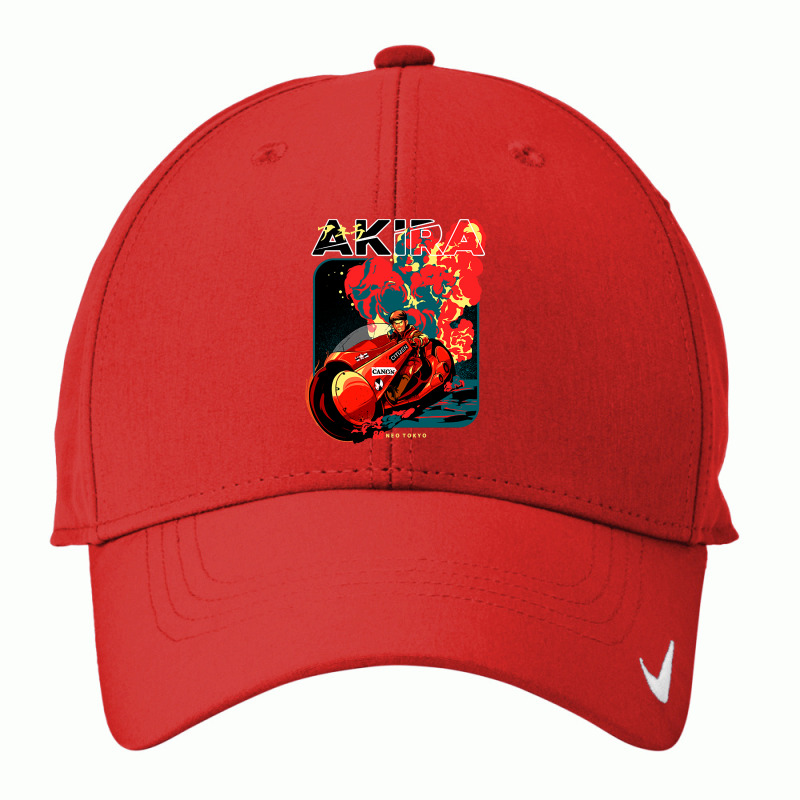 Funny Gift Future Trunks Call Me Nike Dri-fit Cap | Artistshot