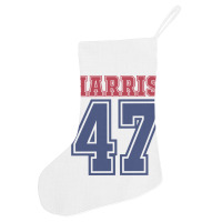 Harrisfront Holiday Stocking | Artistshot