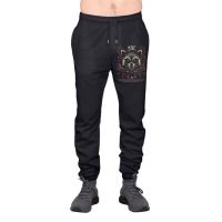 Tanuki Japan Trash Cat Urban Sweatpant | Artistshot