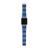 1715368246419 Apple Watch Band | Artistshot