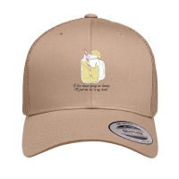 Bluebird Lyrics- Miranda Lambert Retro Trucker Cap | Artistshot