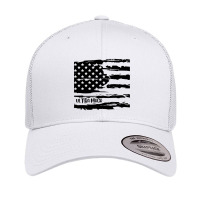 Ultra Maga Gear Retro Trucker Cap | Artistshot