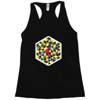 Ad Astra 42585623 Racerback Tank | Artistshot