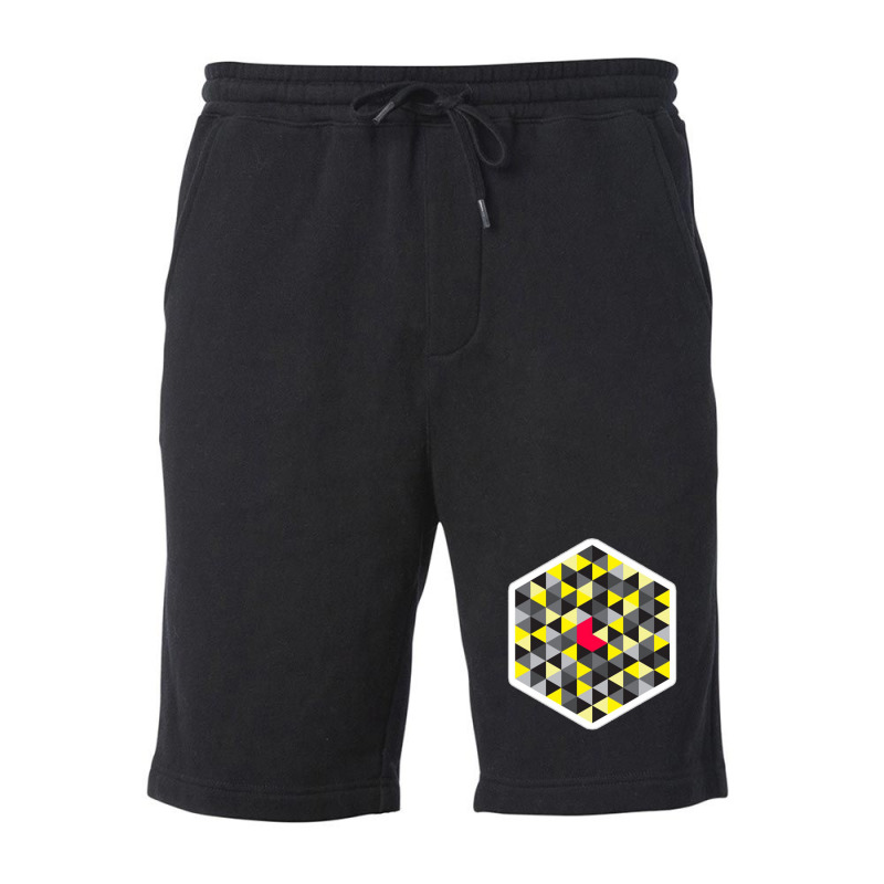 Ad Astra 42585623 Fleece Short | Artistshot