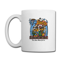 Dream Big Coffee Mug | Artistshot