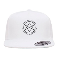 Mens Best Nostalgia Gifts Women 5 Panel Snapback Cap | Artistshot