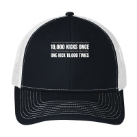 Classic Film  Movie Funny Gift Pa Trucker Cap | Artistshot