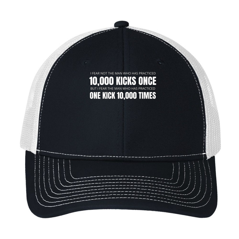 Classic Film  Movie Funny Gift Pa Trucker Cap by cm-arts | Artistshot