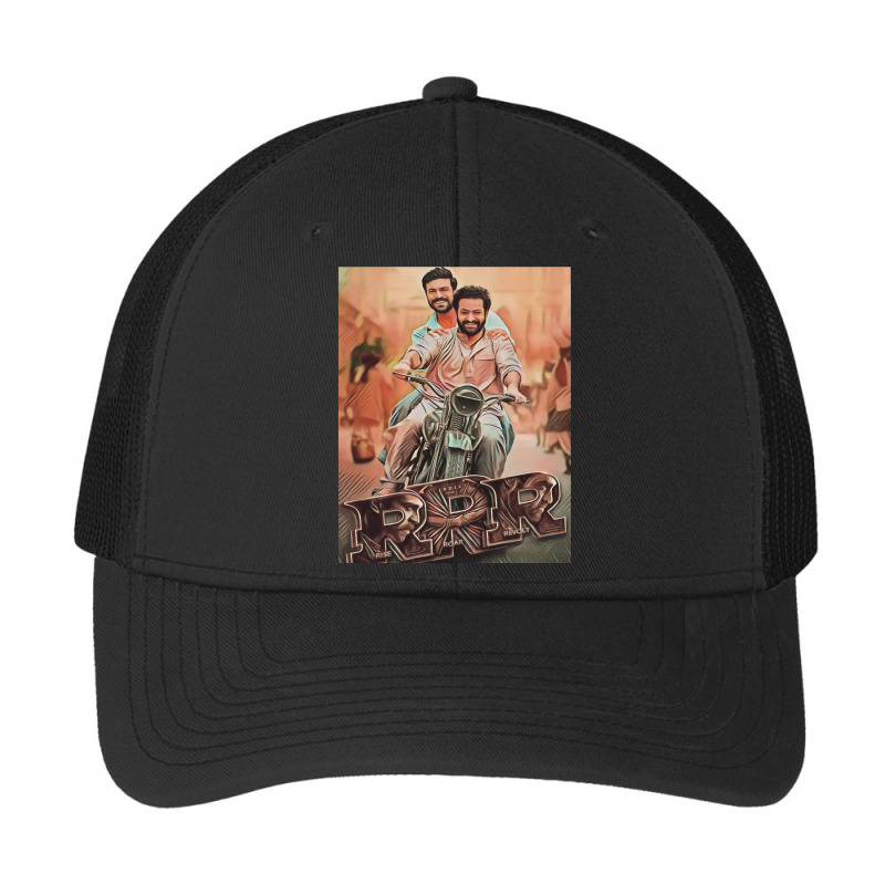 Funny Gifts Abhishek My Favorite People Pa Trucker Cap by ArtistAmari | Artistshot