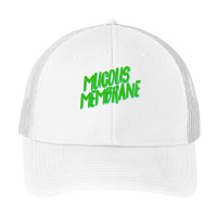 Graphic Movies  Science Fiction Mens Funny Pa Trucker Cap | Artistshot