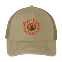 Prefab Pa Trucker Cap | Artistshot