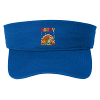 Funny Komodo Dragon Lover Happy Komodo Dragon Hellothanksmas Fashion Visor | Artistshot