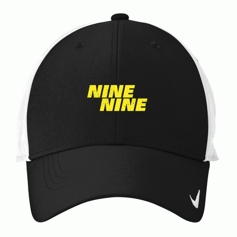 Birthday Television Character My Favorite People Nike Dri-FIT Cap by EthanArtists | Artistshot