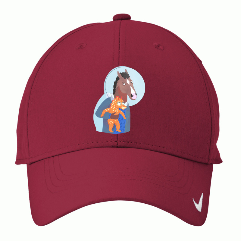 Gifts Idea Gloomhaven Cute For Men Women Nike Dri-FIT Cap by Reagan-Artist | Artistshot