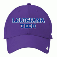 Lt Athletics Wordmark Nike Dri-fit Cap | Artistshot