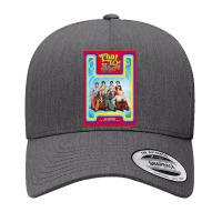 Birthday Gift That 70s Show Tv Show Retro Wave Yupoong Trucker Cap | Artistshot