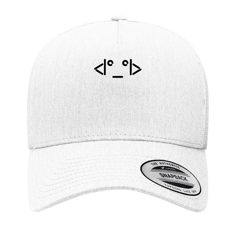 Caravan Palace Yupoong Trucker Cap by JeffereyGrimes | Artistshot