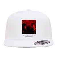 Women Men Punk Jane Funny Gifts Boys Girls 5 Panel Snapback Cap | Artistshot