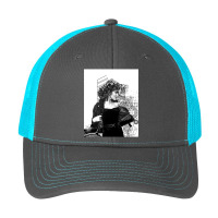 Grease  Olivia Newton-john John Travolta Music Grease Xanadu  70s-knor Pa Trucker Cap | Artistshot