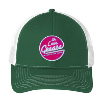 Grease Summer  (12) Pa Trucker Cap | Artistshot