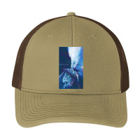 Machine Elves Alien Fantasy Pa Trucker Cap | Artistshot