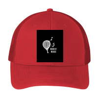 Modest Mouse Good News Before The Ship Sank Combined Album Covers (dar Pa Trucker Cap | Artistshot