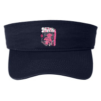 Vintage Graphic Machines Guns Art Kellys Limited Design Essential T Sh Fashion Visor | Artistshot