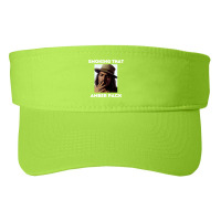 Retro Gaming  Superhero Video Games Character Fashion Visor | Artistshot