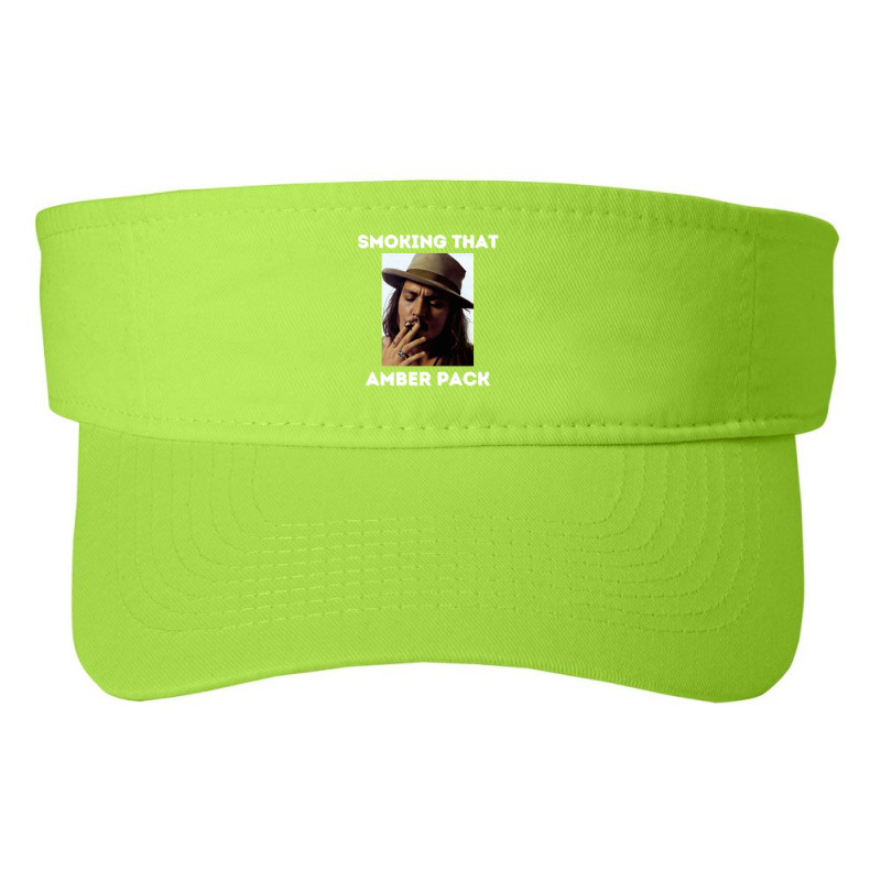 Retro Gaming  Superhero Video Games Character Fashion Visor | Artistshot