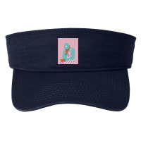 Lover Gifts Minimal Gifts Women Fashion Visor | Artistshot