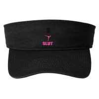 Gifts Idea Noice Man My Favorite People Fashion Visor | Artistshot