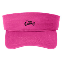 Vintage  Terry Crews My Favorite People Fashion Visor | Artistshot