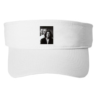 Vintage Animation  Vendigo Art Fashion Visor | Artistshot