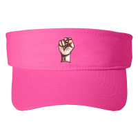 Retro Gaming Street Gifts Women Fashion Visor | Artistshot