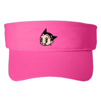 Birthday Gifts Rocket Funny Gifts Men Fashion Visor | Artistshot