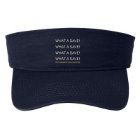 Day Gift Heroes Man Mens My Favorite Fashion Visor | Artistshot