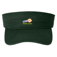 Cartoon Character Demo King Gifts Men Fashion Visor | Artistshot