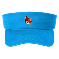 Day Gifts Jonny Esports Funny Gifts Men Fashion Visor | Artistshot