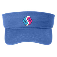 Day Gifts Jonny Esports Gift Men Fashion Visor | Artistshot