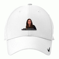 Birthday Gifts Common Dog My Favorite People Nike Dri-fit Cap | Artistshot