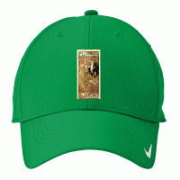 Retro Gaming  The Flamel Funny Gift Nike Dri-fit Cap | Artistshot