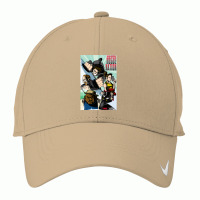 Graphic Music Dinosaur Park Mens My Favorite.png Nike Dri-fit Cap | Artistshot