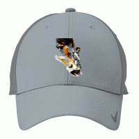 Mask Ti Lung My Favorite People.png Nike Dri-fit Cap | Artistshot