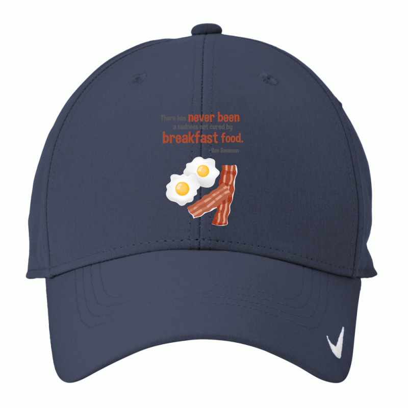 Funny Man Mouserat For Men Women Nike Dri-FIT Cap by TrystanArtists | Artistshot