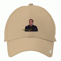 Lover Gift Mouserat Gifts Men Nike Dri-fit Cap | Artistshot