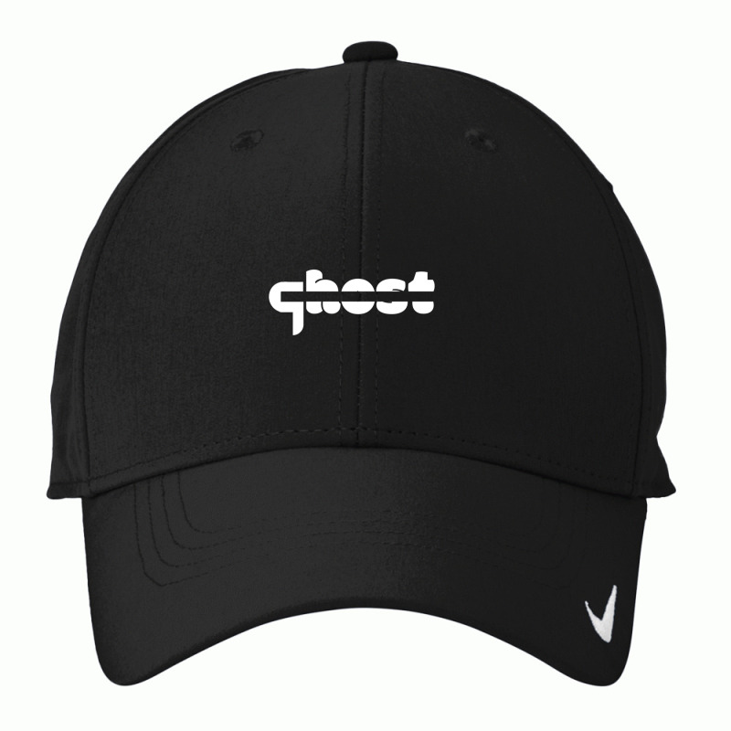 Music Retro Jonny Esports Funny Gifts Boys Girls Nike Dri-FIT Cap by Tabithas-Artists | Artistshot